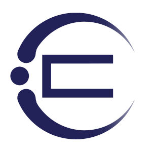 匯賢雅國學夏令營