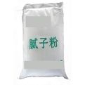 膩子粉 膩子粉