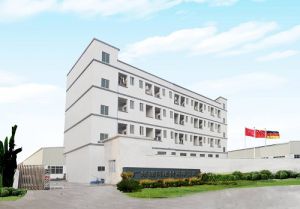 廣州珊瑪建材有限公司 廣州珊瑪建材有限公司