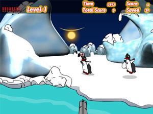 3366線上玩森林獵人小遊戲