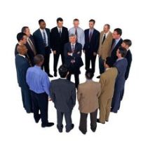 企業管理碩士 企業管理碩士