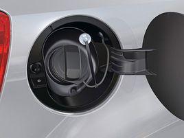 油箱容積 油箱容積