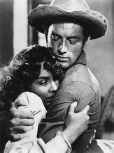 戰勝惡魔 戰勝惡魔