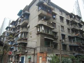 蓮新社區 蓮新社區