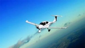 普者黑飛行體驗 普者黑飛行體驗