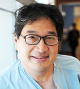 唐納德·劉 唐納德·劉