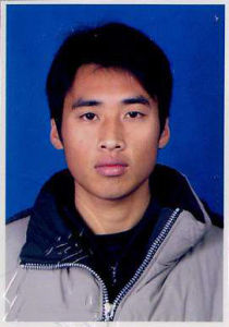 劉波[河北省科學院副院長]