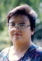 瀋陽音樂學院霍立教授