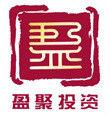 深圳市盈聚財富金融信息服務有限公司 深圳市盈聚財富金融信息服務有限公司
