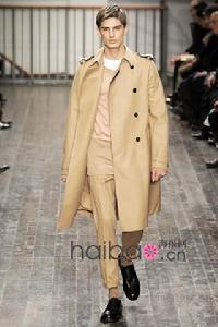 亞歷山德羅&middot;戴拉夸