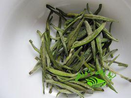 金剛碧綠茶 金剛碧綠茶