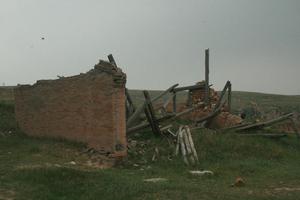 神池縣歷史文化遺址