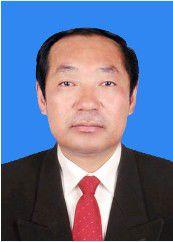 宋玉山[內蒙古自治區阿巴嘎旗人大常委會主任]