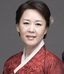 《愛子的姐姐敏子》