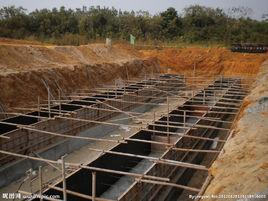 擴大基礎 擴大基礎