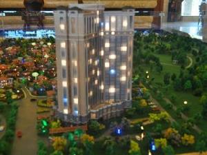 汕頭莊園御海 汕頭莊園御海