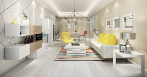 2015強化新品效果圖