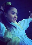 正義联盟[國產科幻電視連續劇]