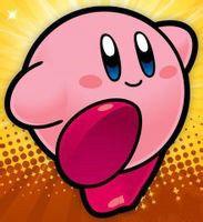 星之卡比多洛奇團 星之卡比多洛奇團