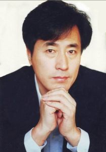 《我愛我家》精彩劇照