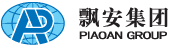 飄安集團