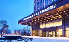 酒店品牌 酒店品牌