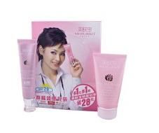 美膚寶美白隔離防曬霜 美膚寶美白隔離防曬霜