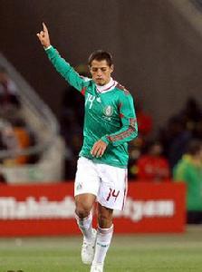 埃爾通·羅德里格斯·布蘭當 埃爾通·羅德里格斯·布蘭當