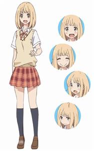 山田結衣 山田結衣