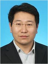 大閱兵國璽&middot;龍獅雙璽