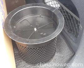 送風時率 送風時率