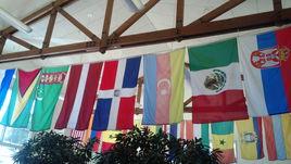 蒙特雷國際研究院 蒙特雷國際研究院