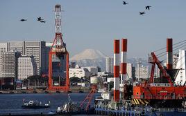 黑字還流計畫 黑字還流計畫