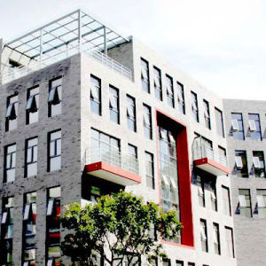 迪思傳媒 迪思傳媒