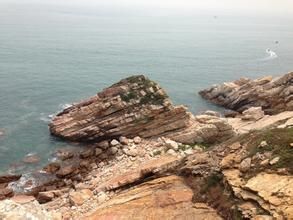 東沖海岸 東沖海岸