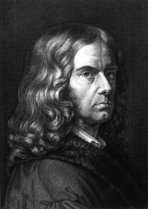 阿德爾貝特·馮·沙米索 阿德爾貝特·馮·沙米索