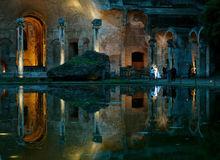 提沃利的阿德利阿納村莊