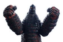 維克特利&middot;奧特曼