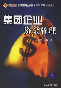 集團企業資金管理 集團企業資金管理