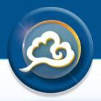 凌雲文學網 凌雲文學網