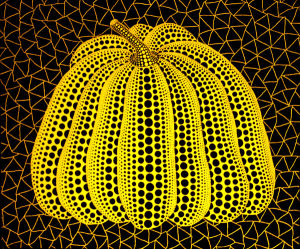 絲網版畫 絲網版畫