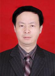 李鵬[西北農林科技大學水利與建築工程學院副院長]