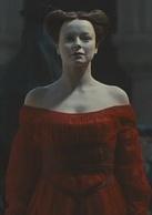 輝煌年代[英國2006年謝加·凱普爾執導電影]