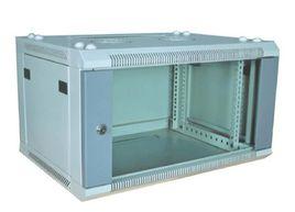 HPN 6U機櫃_6U掛牆機櫃 HPN 6U機櫃_6U掛牆機櫃