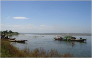 余家橋鄉 余家橋鄉