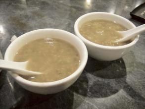 黃連導痰湯 黃連導痰湯