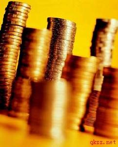 美國約翰·霍普金斯大學