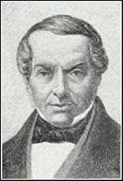 所羅門·梅耶·羅斯柴爾德 所羅門·梅耶·羅斯柴爾德