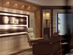 尚品國際大廈 尚品國際大廈