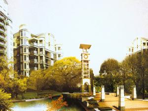 英倫世家 英倫世家